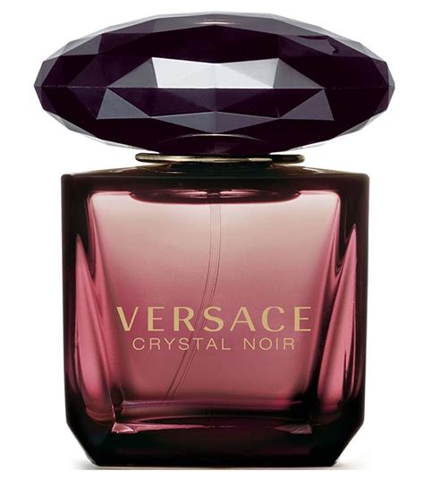 best of versace perfume|best Versace perfume woman.